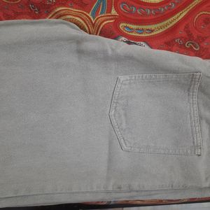 Wavelength NEW Jeans 34 Waist