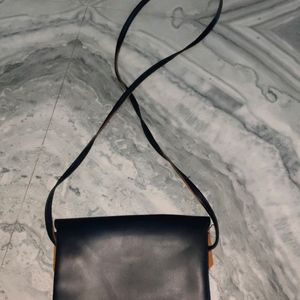 Ladies Sling Bag