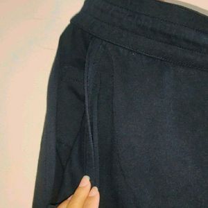 UNISEX Track Pants