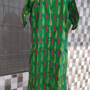 Kurta (6kurti)