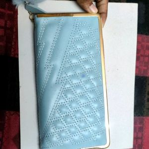 Women Wallet