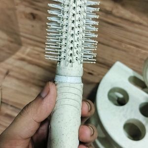 5 Piece Comb Set