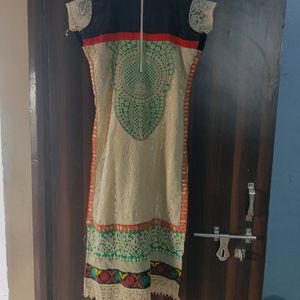 Kurti