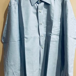 Shirt For Men