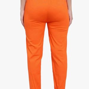 Pant For Women