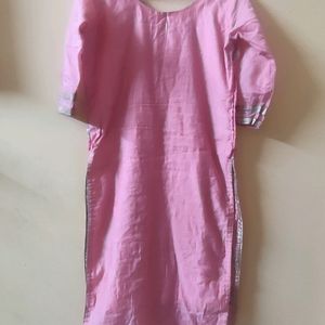 Combo Of 3 Kurti Set