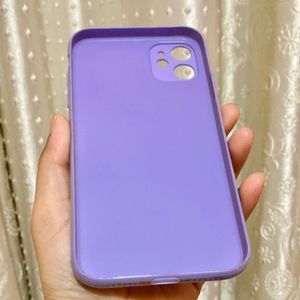 I Phone 11 Cover