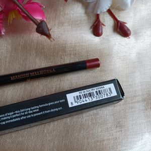 🤎Sultry Sienna : Kajal Eyeliner