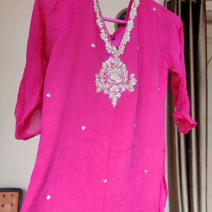 Sharara Kurta Sets