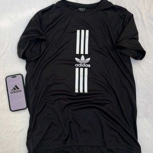 Adidas Dryfit