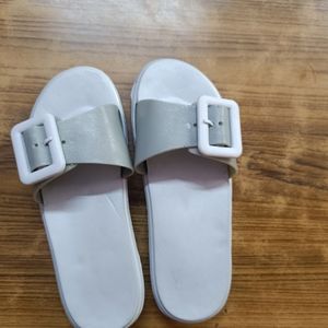 Women Flip-flops