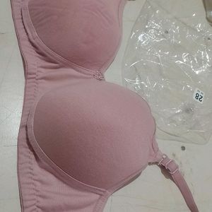 New Bra 28 Size