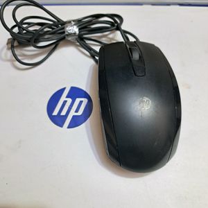 Hp Mouse