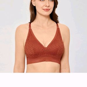 Aerie Bralette