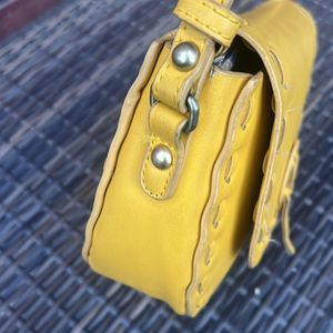 Mango Original Sling Bag - Good condition