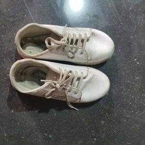 Unisex Shoes