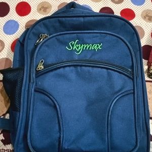 New School Backpack For Kids