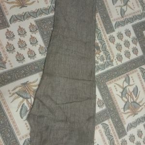 Pure Linen Pant For Boy