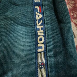 Good Condition Pant