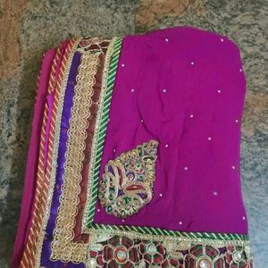 Diwali Offer Only 500 Beautiful Saree