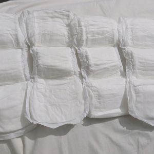 Abena Maternity Pads