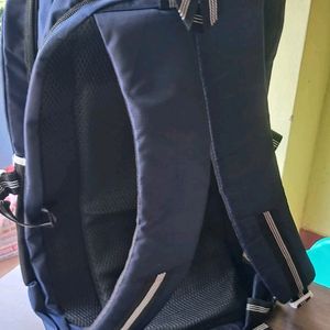 MENS COLLEGE/ SCHOOL BAGS