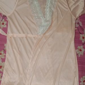 Xl Size Maxci