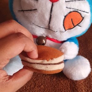 DORAEMON - VERY SOFT AND PREMIUM QUALITY IMPORTED