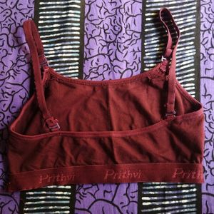 Bra For Women Or Kids