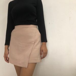 Pinterest Korean Cute Skirt