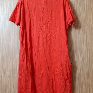 4xl Dress For Women