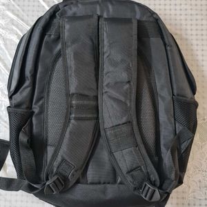 Laptop Backpack