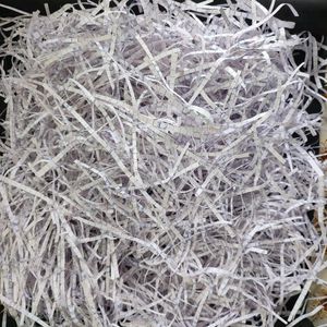 Shreded Paper/ Paper Grass