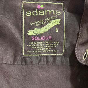 Adams Men Kurta