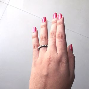 Black Ring