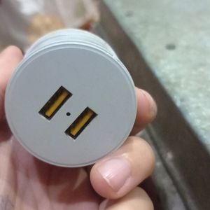 Adapter For Phone