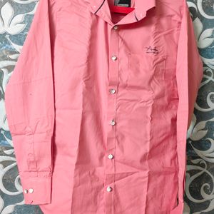 Mens Shirt