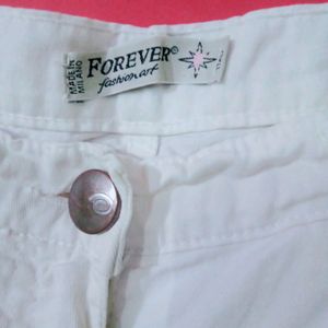 Forever Jeans