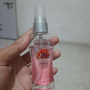 Body Mist