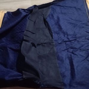 Never Used Churidar Suits With Cotton Lylin