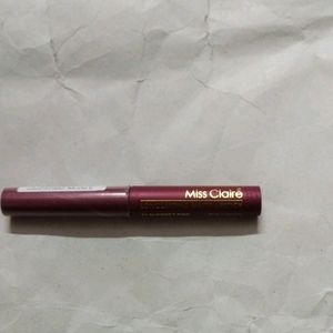 Miss Claire Lipstick