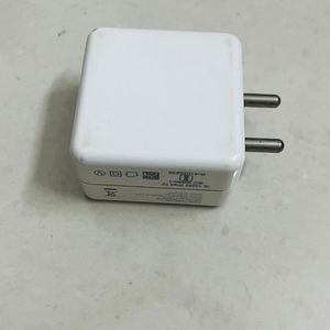 One plus Adapter