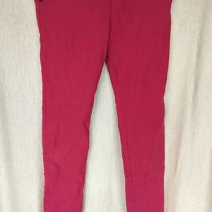 Jeggings / Trousers