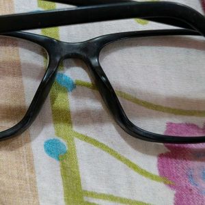 Eye Wear Glasses