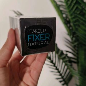 Swiss Beauty Makeup Fixer