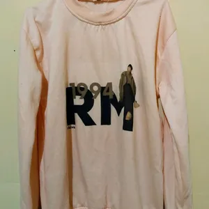 RM Sweatshirt