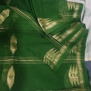 New Saree