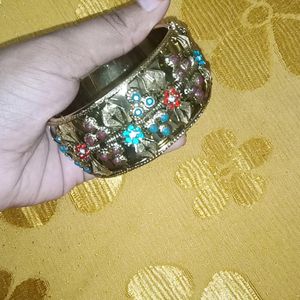 Single Bangle