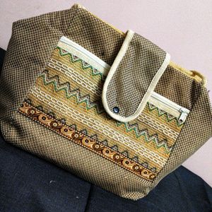 Beautiful Bag