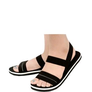 New Sandal